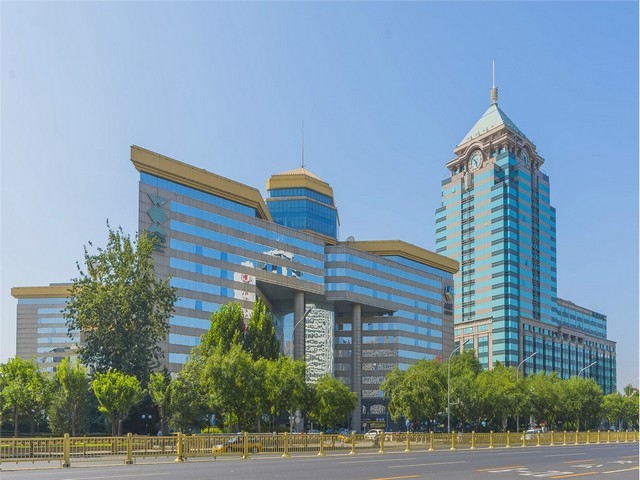 湖南美国AMETEK新品发布